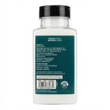 Fine Grain Sea Salt Kirkland Signature 850g-1