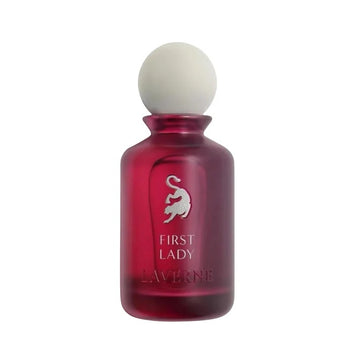 First Lady Perfume Laverne 100ml