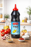 Fish Sauce Colona 855g-1