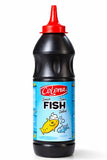Fish Sauce Colona 855g