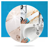 Flash Lemon Hard Surface Cleaner 5L 1111