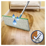 Flash Speedmop Wet Cloths-1