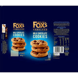 Foxs-Fabulous-Cookies-milk-chocolate