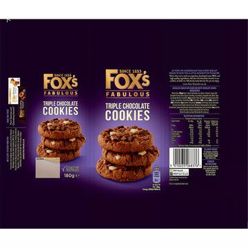 Foxs-Fabulous-Cookies-triple-chocolate-cookies