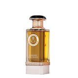 Fragrance World Caramel Macchiato Eau de Parfum 100ml
