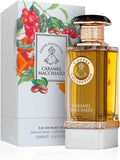 Fragrance World Caramel Macchiato Eau de Parfum 100ml