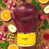 Fragrance World Champion Sugar Eau de Parfum 80ml 1