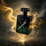 Fragrance World Imperium X Eau de Parfum 100ml