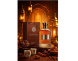 Fragrance World Mocha Wood Eau de Parfum 100ml 1111