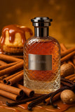 Fragrance World Mocha Wood Eau de Parfum 100ml 111