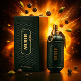 Fragrance World Nuke Eau de Parfum 100ml