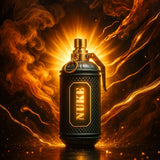 Fragrance World Nuke Eau de Parfum 100ml