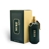 Fragrance World Nuke Eau de Parfum 100ml
