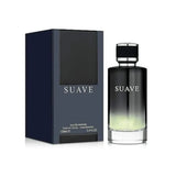 Fragrance World Suave Eau de Parfum 100ml 111