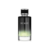 Fragrance World Suave Eau de Parfum 100ml 1