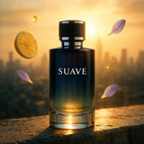 Fragrance World Suave Eau de Parfum 100ml 2