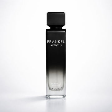 Frankel Aventus Eau de Parfum Assaf 200ml 1