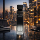 Frankel Aventus Eau de Parfum Assaf 200ml 3