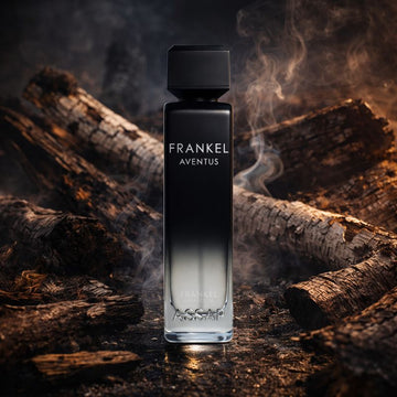 Frankel Aventus Eau de Parfum Assaf 200ml 4