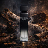 Frankel Aventus Eau de Parfum Assaf 200ml 4