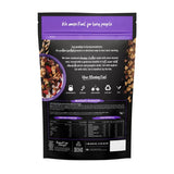 Fuel 10k Chocolate Granola 1kg 1