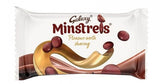 Galaxy Minstrels 40 x 42g