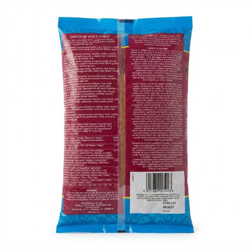 Garam Masala Aromatic Spice Blend TRS 1kg-1