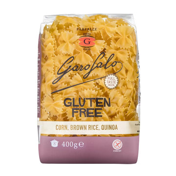 Garofalo-Gluten-Free-Pasta-Pack-Farfalle-400g
