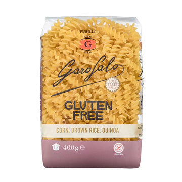 Garofalo-Gluten-Free-Pasta-Pack-Fusilli-400g