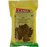 Greek Vine Leaves in Brine Zanae 420g