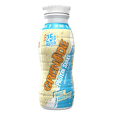 Grenade Carb Killa White Chocolate High Protein Shake 330ml X 8