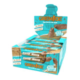 Grenade Salted Caramel Bars 60g X 12