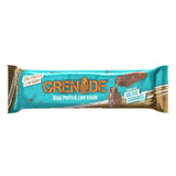 Grenade Salted Caramel Bars 60g X 12