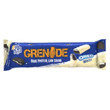 Grenade White Chocolate Oreo 60g