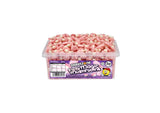 Halal Fizzy Magic Mushrooms Candy Sweetzone 805g