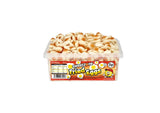 Halal Fried Eggs Candy Sweetzone 805g