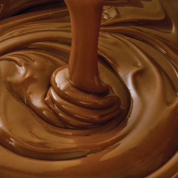 Havanna Dulce De Leche Milk Caramel Spread