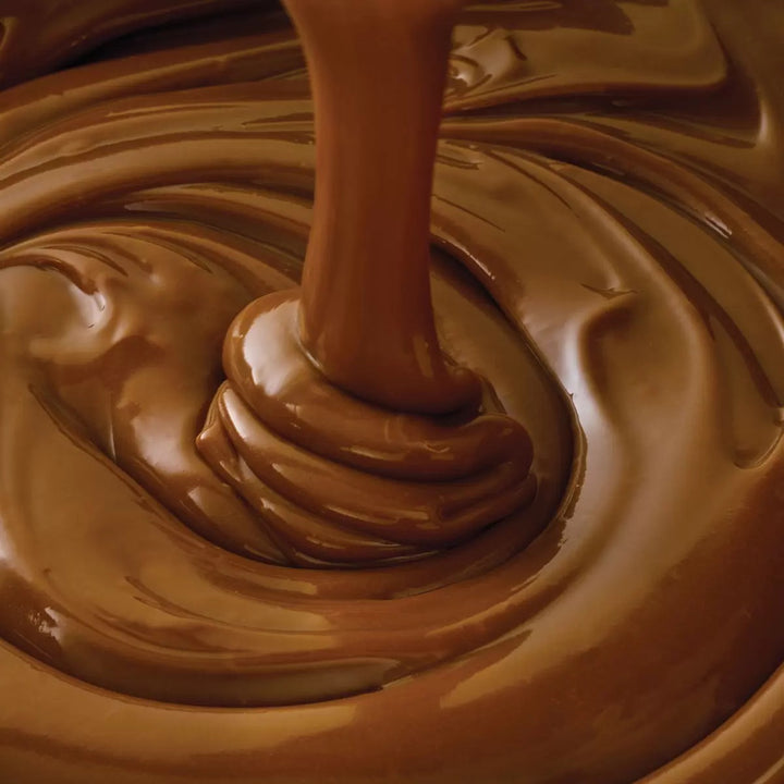 Havanna Dulce De Leche Milk Caramel Spread