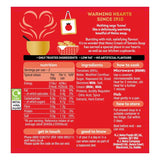 Heinz Cream of Tomato Soup 400g X 6