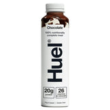 Huel Complete Meal Drink Chocolate 500ml