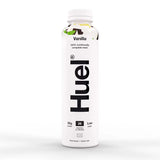 Huel Complete Meal Drink Vanilla 500ml