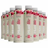 Huel Lite Complete Meal Drink Strawberry 500ml X 8