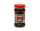Turkish Mulberry Molasses Koska 380g