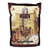 India Gate Classic Basmati Rice 5kg