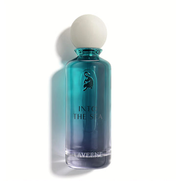 Into The Sea Perfume Laverne 200ml