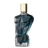 John Gustav Homme Amaze Eau de Parfum 100ml 1