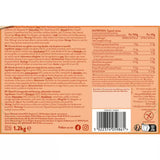 Just Maple and Toasted Pecan Granola 1.2kg-2