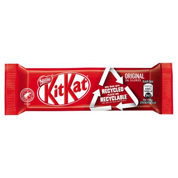 Kitkat Original