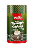 Kaffka Menengic Kahvesi Pistachio Coffee Sekeroglu 200g