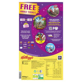 Kellogg's Coco Pops 650g X 2